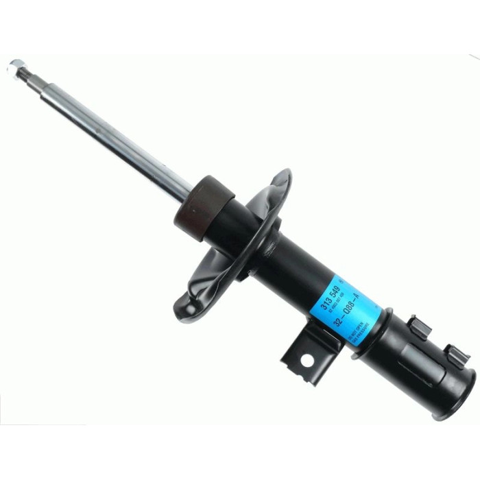 Sachs 313 549 Stoßdämpfer
