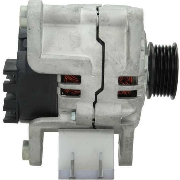 PSH 595.506.070.010 Generator +Line Original PSH 595.506.070.010 Generator +Line Original