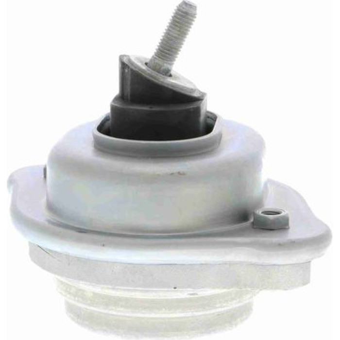 Vaico V20-0932 Lagerung, Motor