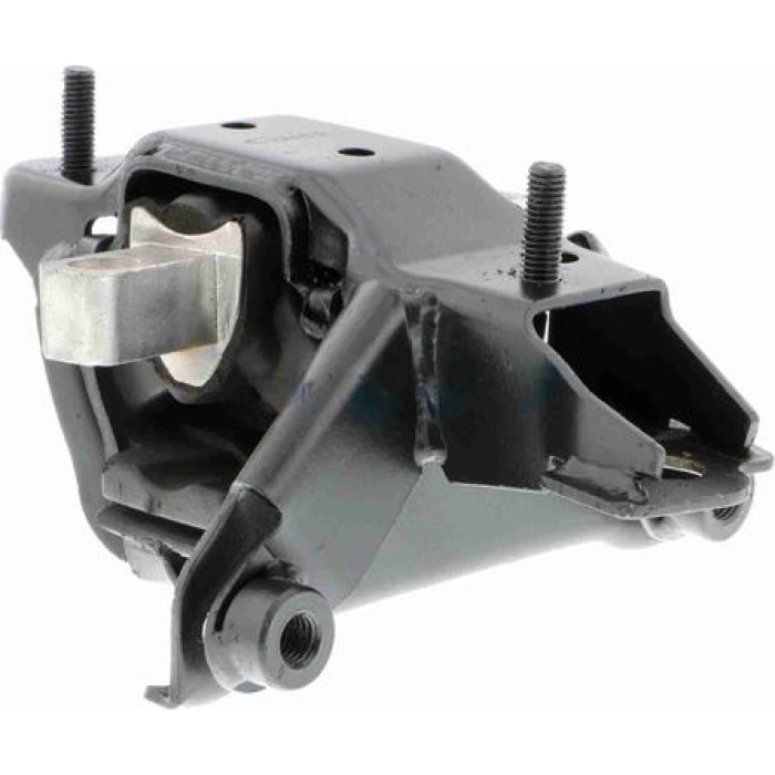 Lagerung, Motor V10-6330 Lagerung, Motor V10-6330