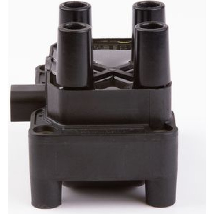 BOSCH 0 221 503 485 Zündspule
