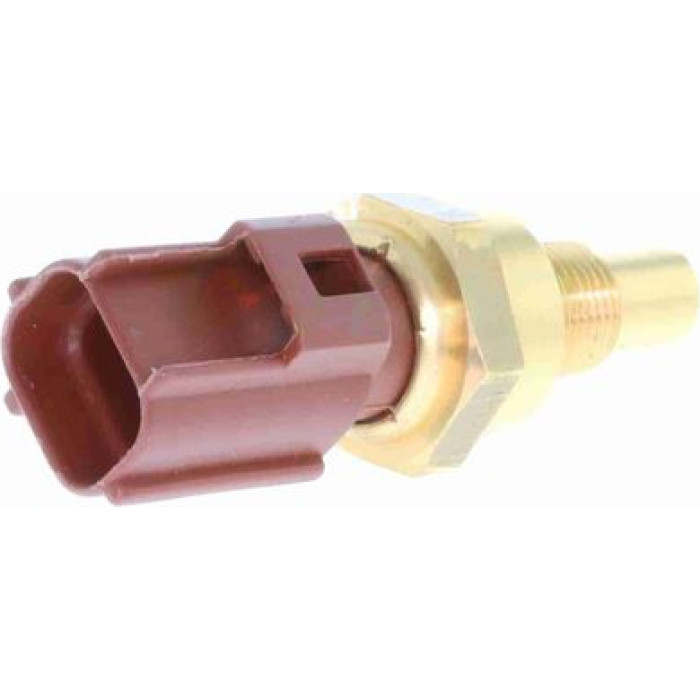 Vemo V25-72-0175 Sensor, Kühlmitteltemperatur Vemo V25-72-0175 Sensor, Kühlmitteltemperatur
