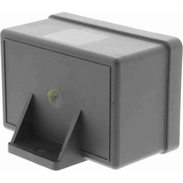 Vemo V22-71-0001 Steuergerät, Glühzeit Vemo V22-71-0001 Steuergerät, Glühzeit