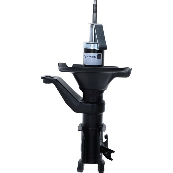 Sachs 313 603 Stoßdämpfer Sachs 313 603 Stoßdämpfer