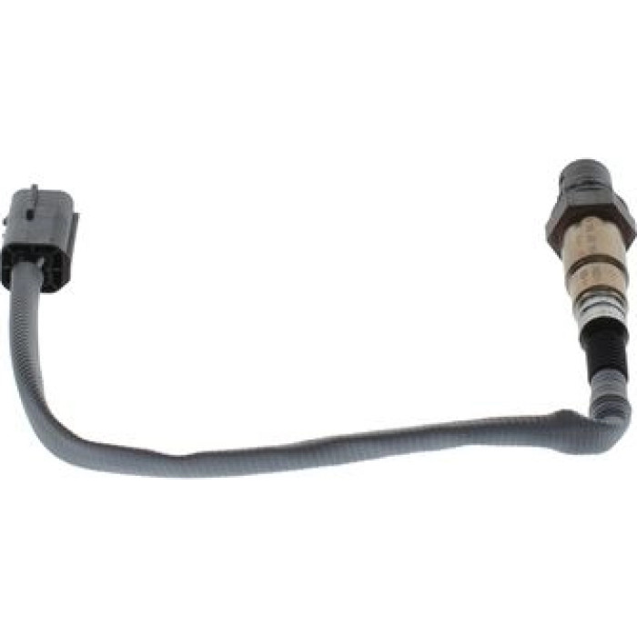 BOSCH 0 986 AG2 203 Lambdasonde BOSCH 0 986 AG2 203 Lambdasonde