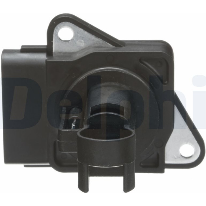 Delphi AF10135-12B1 Luftmassenmesser