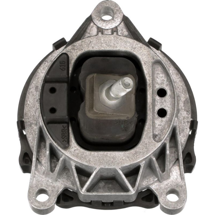 Lagerung, Motor ETM2170 Lagerung, Motor ETM2170
