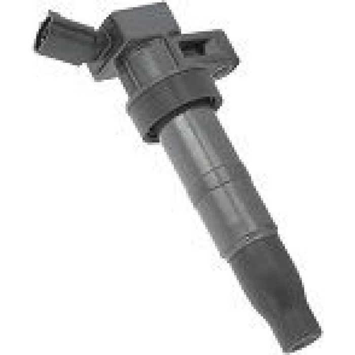 BorgWarner (BERU) ZS548 Zündspule BorgWarner (BERU) ZS548 Zündspule