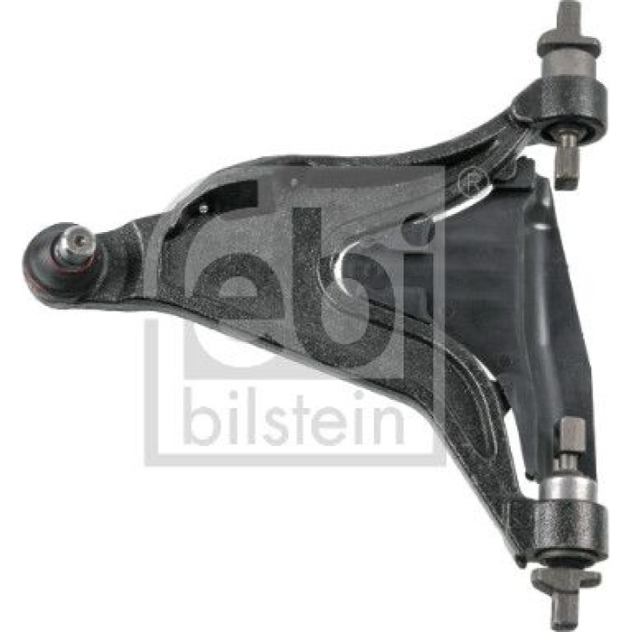 FEBI BILSTEIN 23094 Querlenker, Lenker, Radaufhängung
