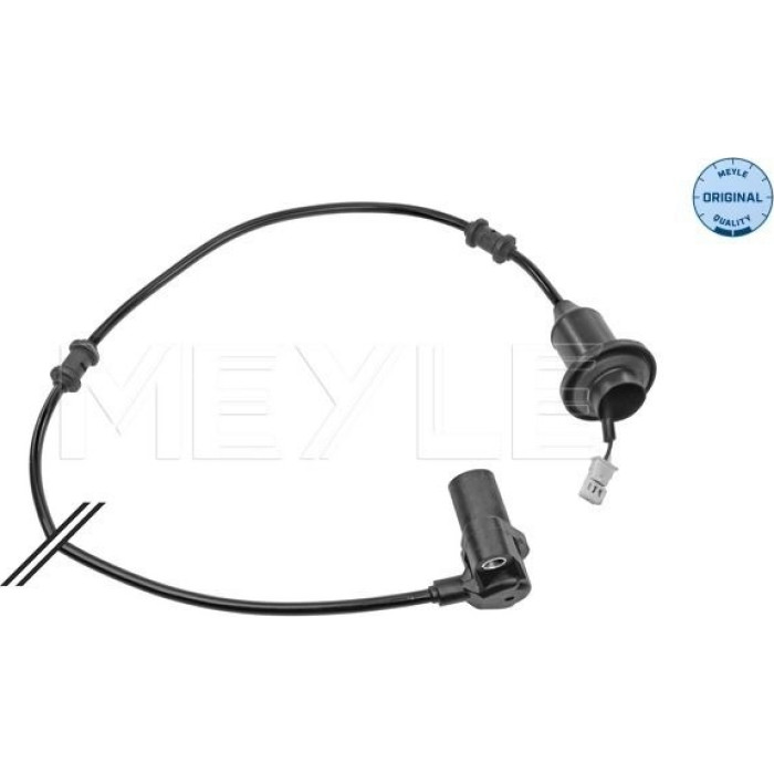Sensor, Raddrehzahl 014 800 0099 Sensor, Raddrehzahl 014 800 0099