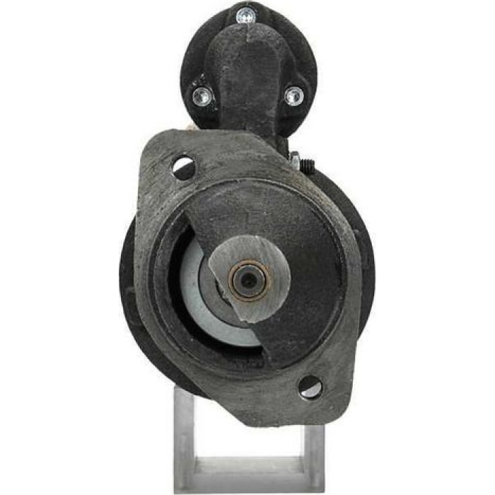 PSH 550.009.092.010 Starter +Line Original PSH 550.009.092.010 Starter +Line Original