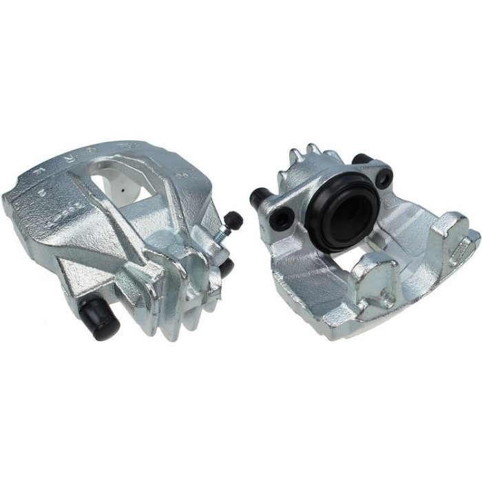 FTE 9292037 Bremssattel FTE 9292037 Bremssattel