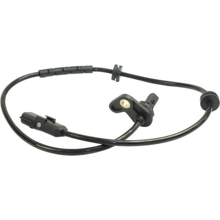 Metzger 0900913 Sensor, Raddrehzahl