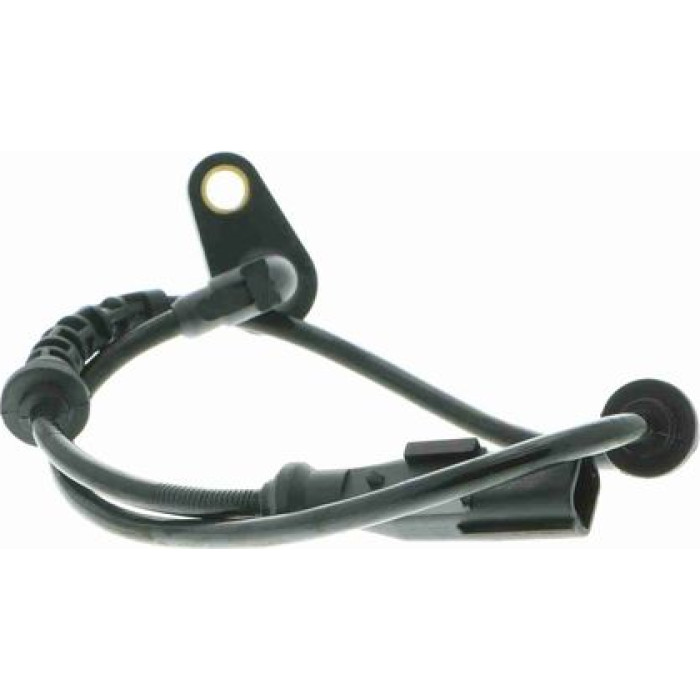 Vemo V46-72-0127 Sensor, Raddrehzahl Vemo V46-72-0127 Sensor, Raddrehzahl