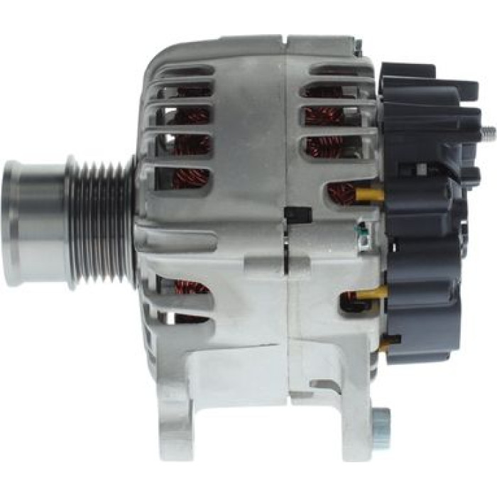 BOSCH 1 986 A01 507 Generator BOSCH 1 986 A01 507 Generator