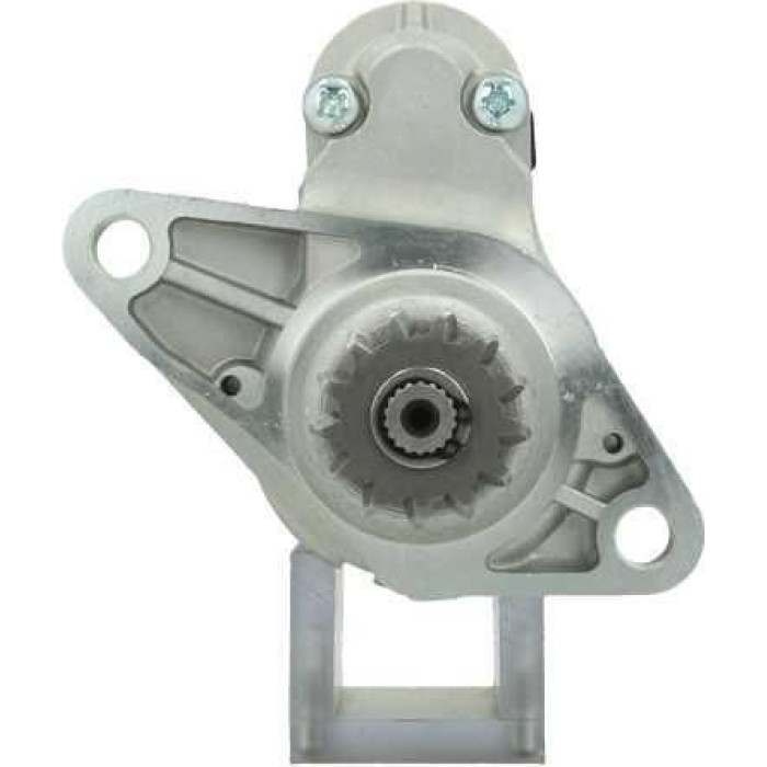 PSH 190.574.132.051 Starter +Line Original PSH 190.574.132.051 Starter +Line Original
