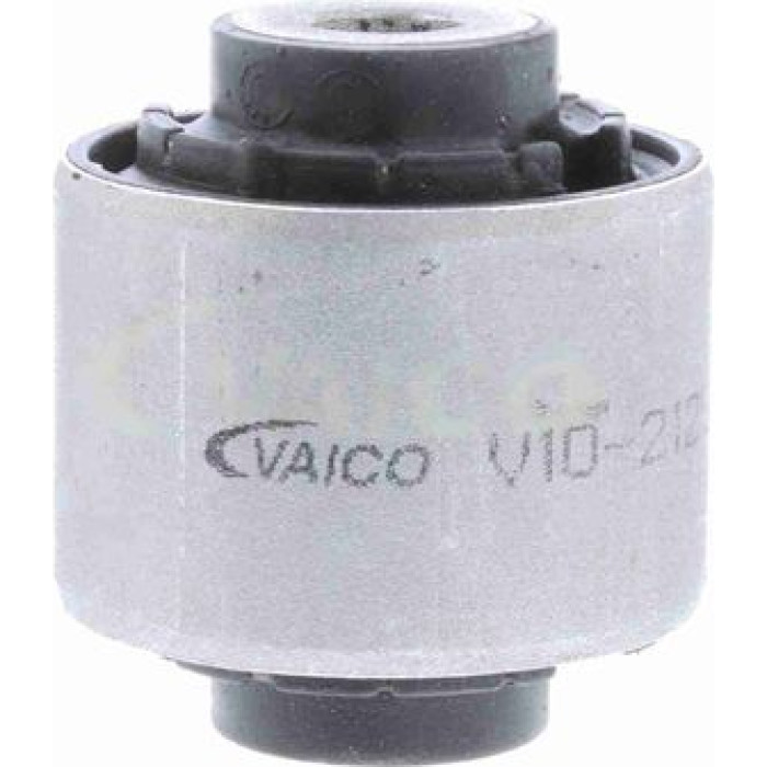 Vaico V10-2129 Lagerung, Lenker Green Mobility Parts