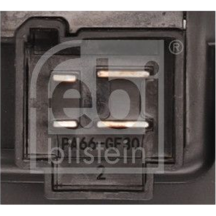 febi bilstein 1001588 Innenraumgebläse febi bilstein 1001588 Innenraumgebläse