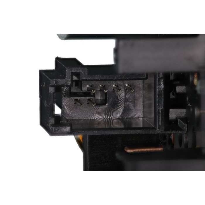 Lenkstockschalter 886703 Lenkstockschalter 886703