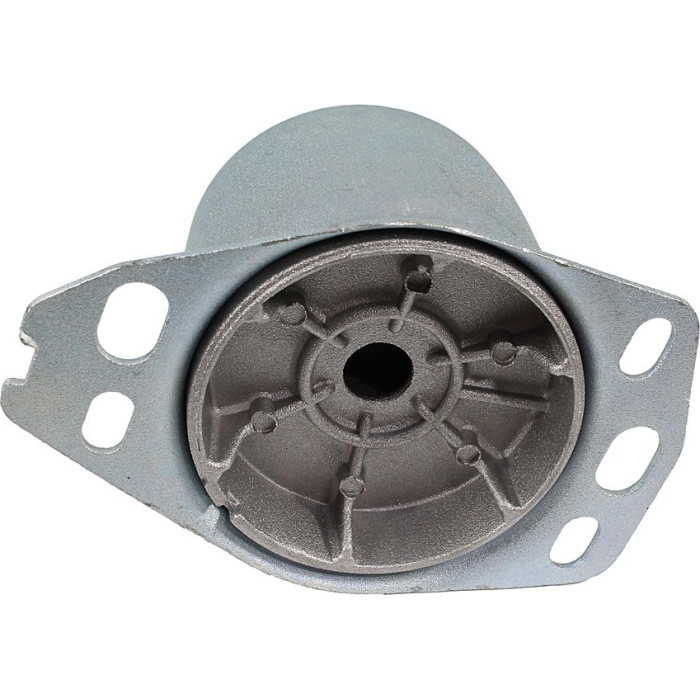 Metzger 8053980 Lagerung, Getriebe Metzger 8053980 Lagerung, Getriebe