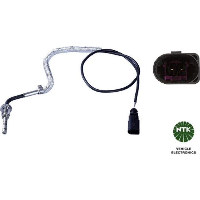 Sensor, Abgastemperatur 94859