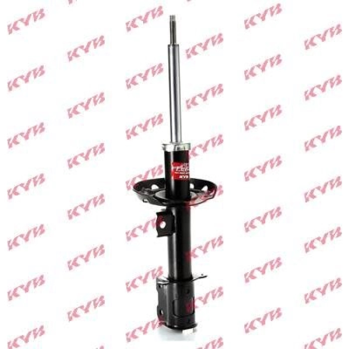 KYB 333756 Stoßdämpfer Vorne links Excel-G