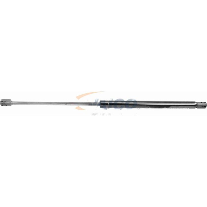 Vaico V25-0432 Gasfeder, Kofferraum/Laderaum
