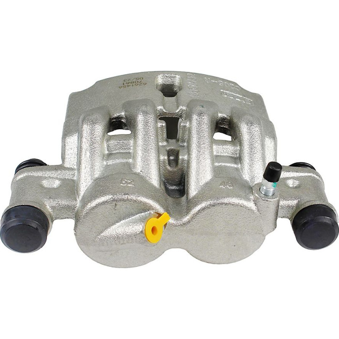 Metzger 6261456 Bremssattel