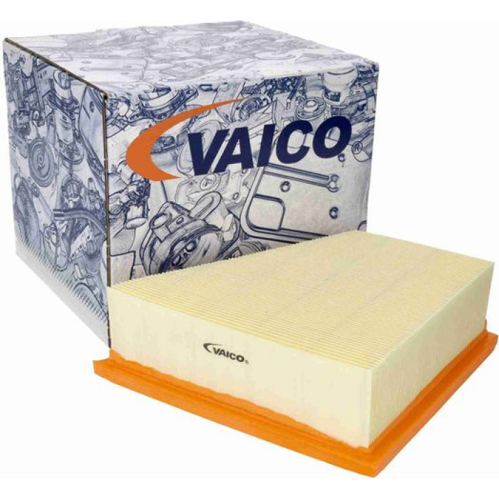 Vaico V10-1599 Luftfilter Vaico V10-1599 Luftfilter