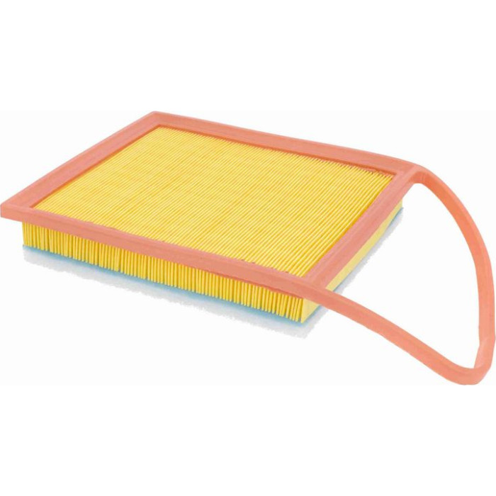 Vaico V22-0232 Luftfilter