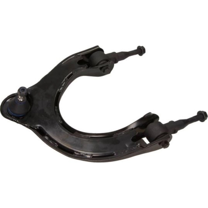 Maxgear 72-2995 Lenker, Radaufhängung Maxgear 72-2995 Lenker, Radaufhängung