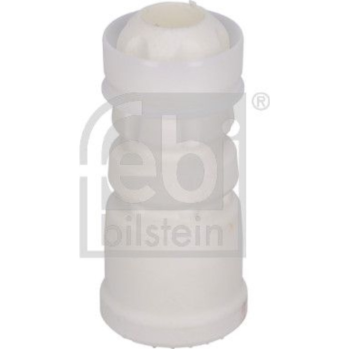 febi bilstein 188604 Anschlagpuffer, Federung febi bilstein 188604 Anschlagpuffer, Federung