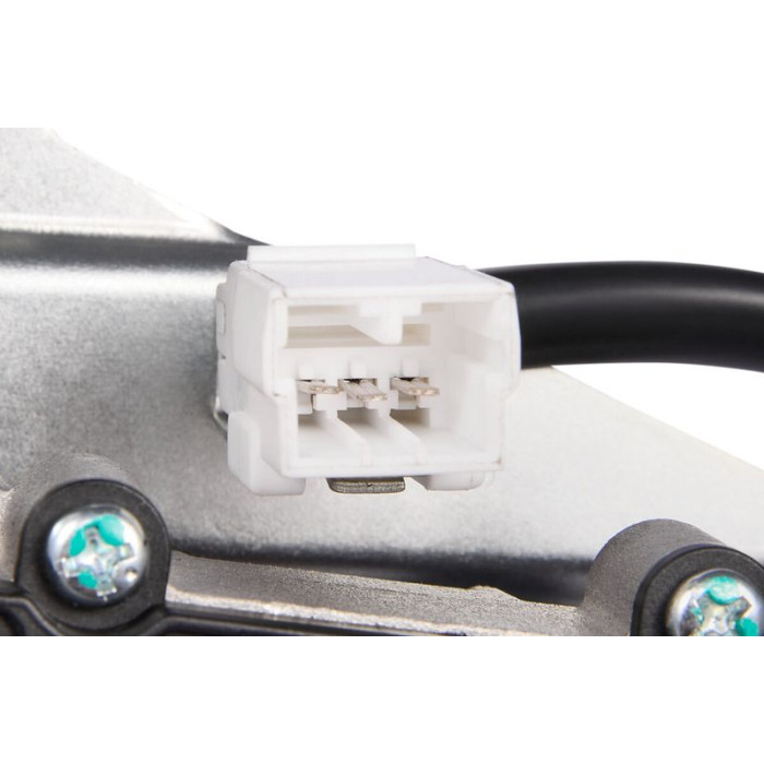 Valeo 584571 Wischermotor Valeo 584571 Wischermotor