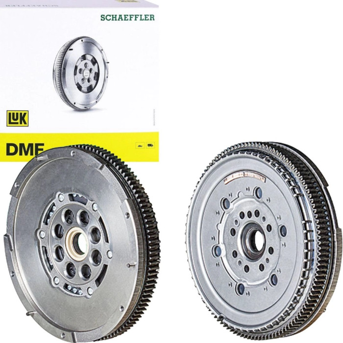 LuK Schwungrad DMF RepSet - 415 0388 10 LuK Schwungrad DMF RepSet - 415 0388 10