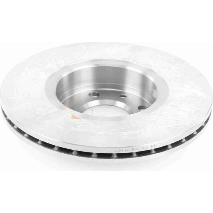 Bremsscheibe V30-80098