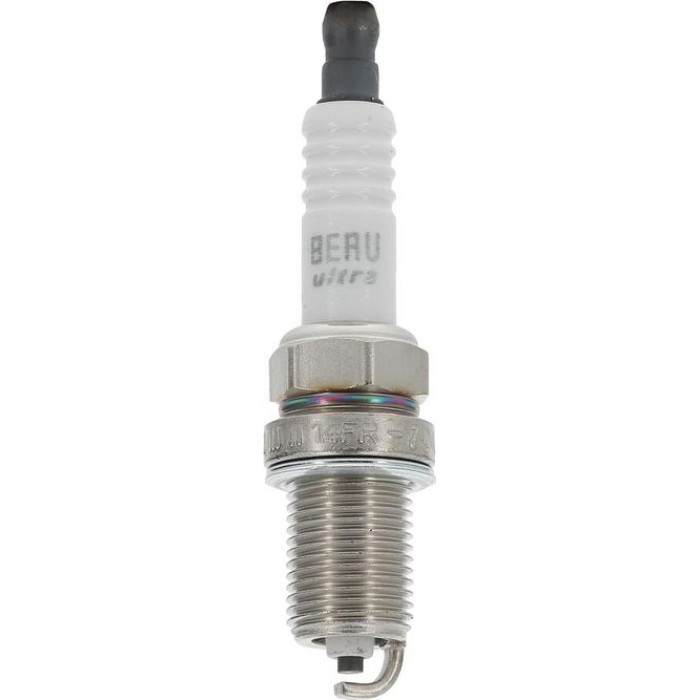 BorgWarner (BERU) Z16 Zündkerze ULTRA BorgWarner (BERU) Z16 Zündkerze ULTRA