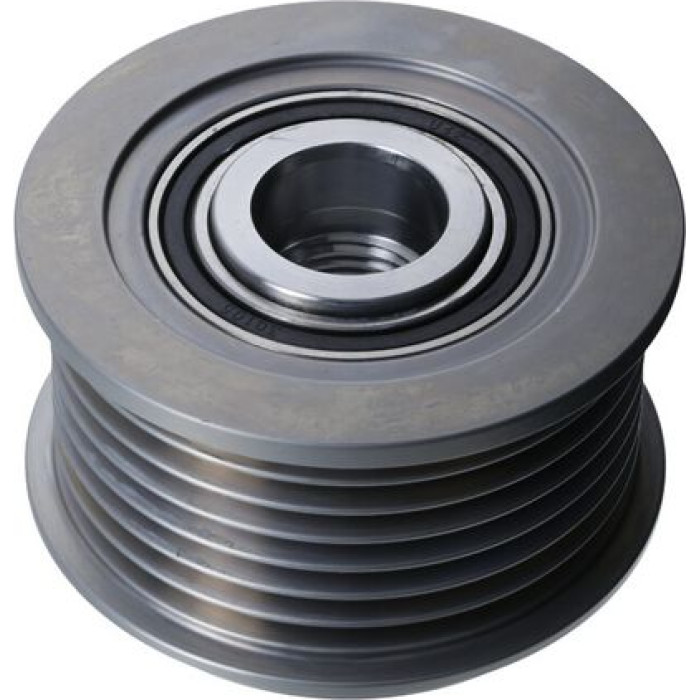 Generatorfreilauf 588446 Generatorfreilauf 588446