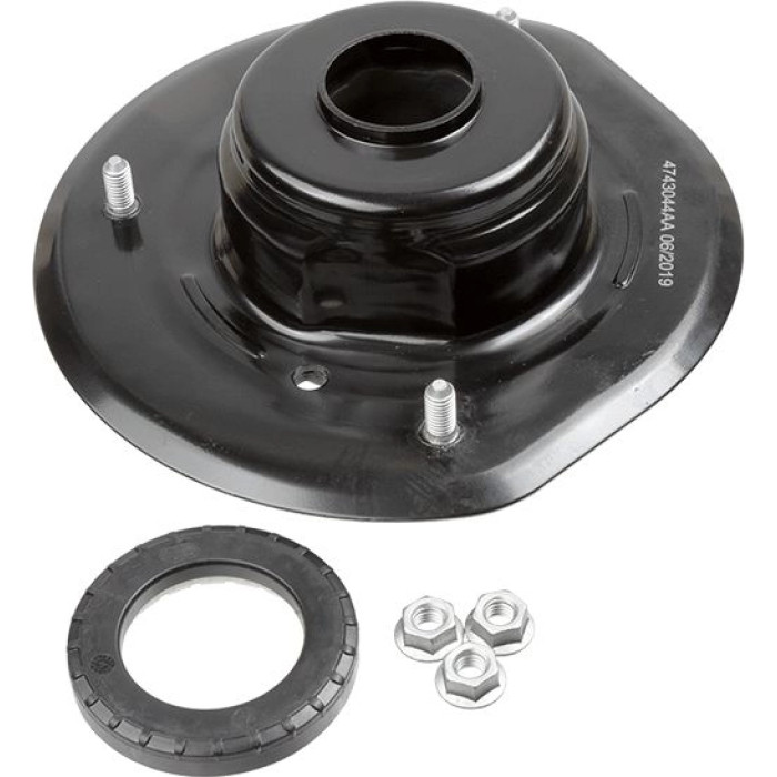 Sachs 802 423 Reparatursatz, Federbeinstützlager Sachs 802 423 Reparatursatz, Federbeinstützlager