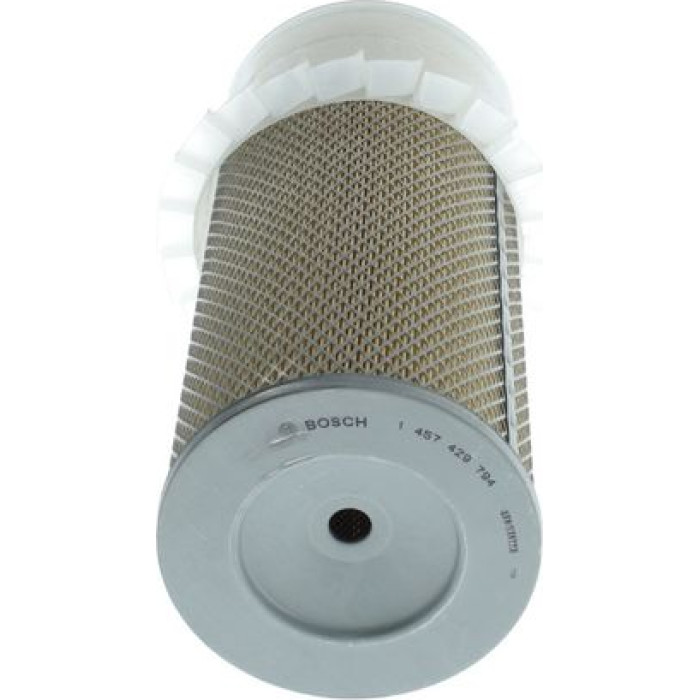 BOSCH 1 457 429 794 Luftfilter BOSCH 1 457 429 794 Luftfilter