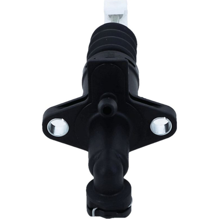 Sachs 6284 605 026 Geberzylinder, Kupplung Sachs 6284 605 026 Geberzylinder, Kupplung
