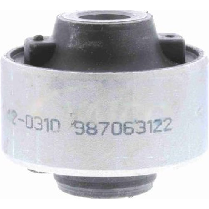 Vaico V42-0310 Lagerung, Lenker Vaico V42-0310 Lagerung, Lenker