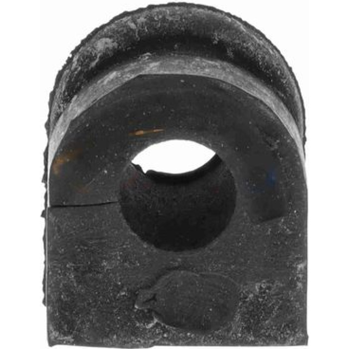Vaico V30-2768 Lagerung, Stabilisator Vaico V30-2768 Lagerung, Stabilisator