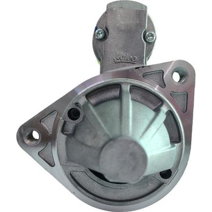 Valeo 616484 Starter ORIGINS - NEW O.E. TECHNOLOGIE Valeo 616484 Starter ORIGINS - NEW O.E. TECHNOLOGIE