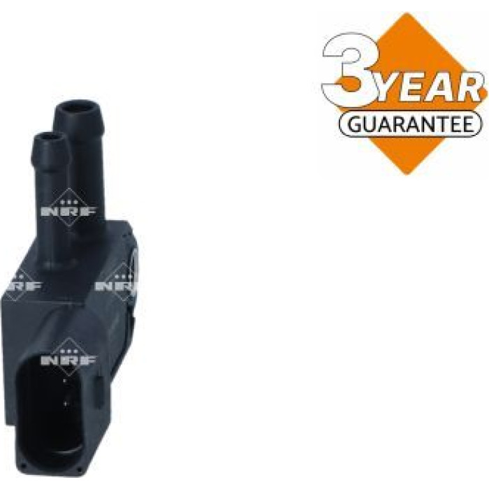 NRF 708026 Sensor, Abgasdruck NRF 708026 Sensor, Abgasdruck