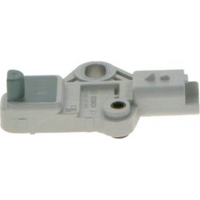 BOSCH 0 986 280 450 Impulsgeber, Kurbelwelle BOSCH 0 986 280 450 Impulsgeber, Kurbelwelle