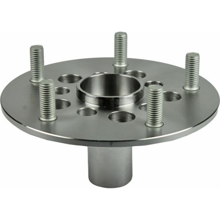 Metzger N 1031 Radnabe Metzger N 1031 Radnabe