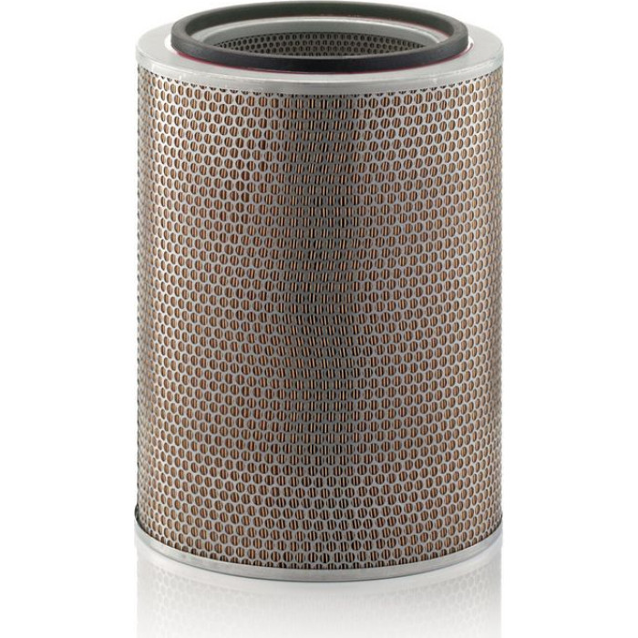 MANN-FILTER C 31 1170 Luftfilter