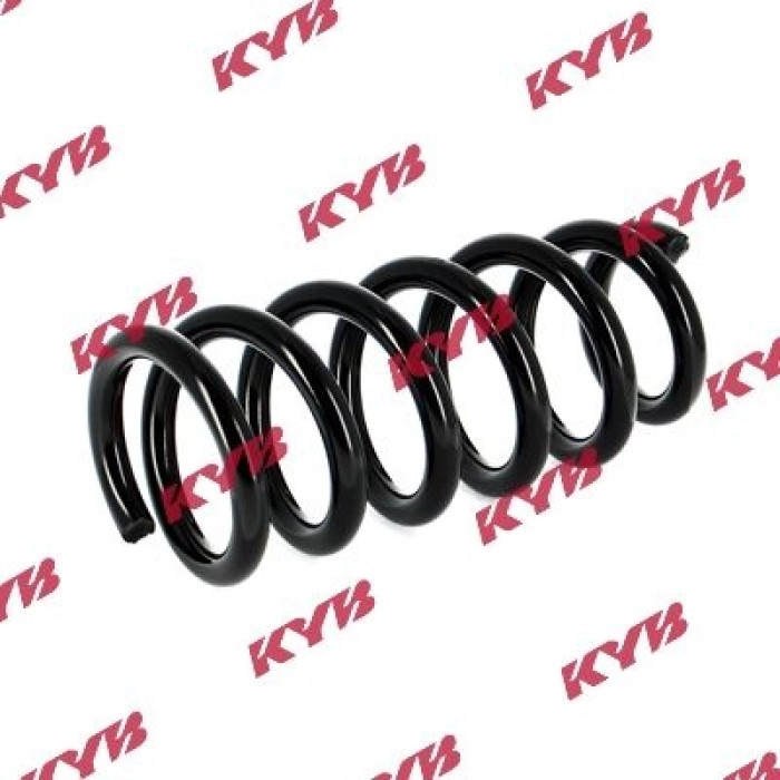 KYB RA1050 Fahrwerksfeder K-Flex