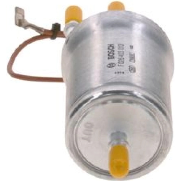 BOSCH F 026 403 013 Kraftstofffilter