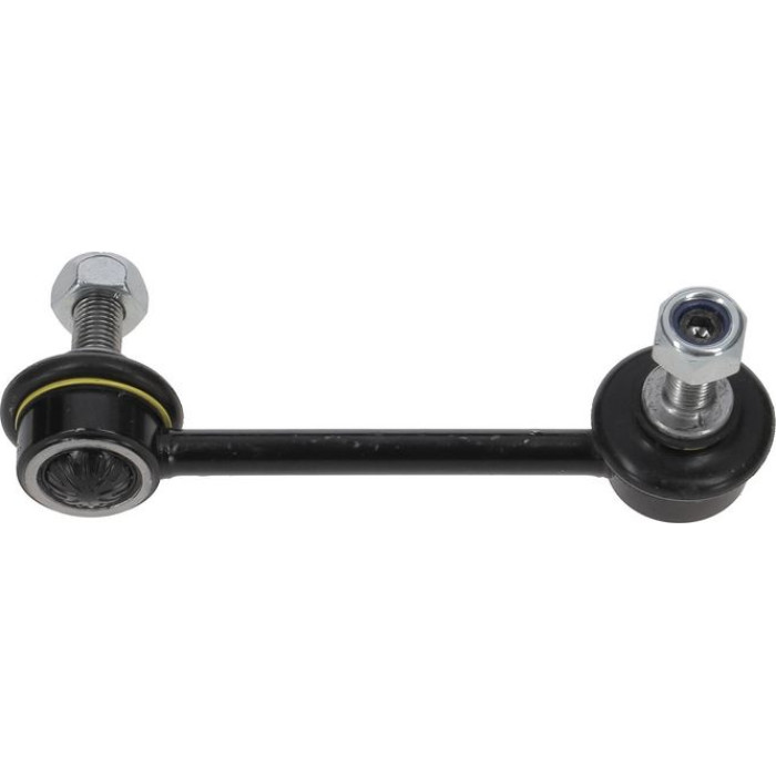Monroe L40606 Stange/Strebe, Stabilisator Monroe L40606 Stange/Strebe, Stabilisator
